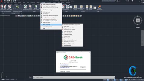 Completely access of Moveable Autocad Dreamweaver Cc 2023 v19.1